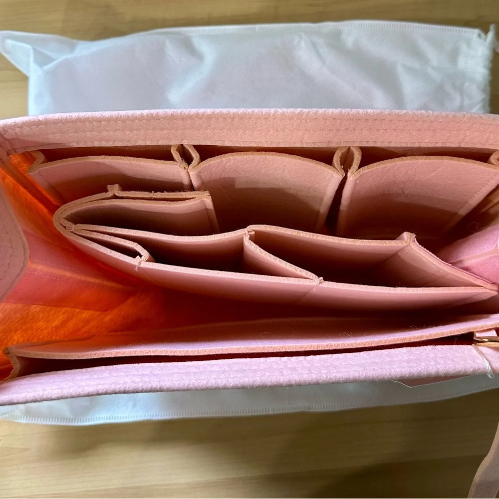 Algorithm Bag Insert - Picture 3 of 5